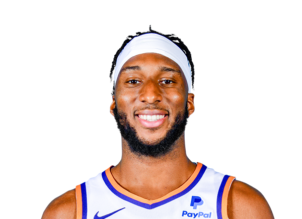 https://img.b2bch.com/img/basketball/player/574d93fd63cf70b2bfbdc3054a394bec.png