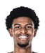 https://img.b2bch.com/img/basketball/player/5770618997f215071d4eec4ab6b40e5d.png