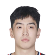 https://img.b2bch.com/img/basketball/player/585e104bf746c512ea6666317f3d6fac.png