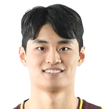 https://img.b2bch.com/img/basketball/player/58ec2d4237b49d9fe68de5d1dd3301aa.png