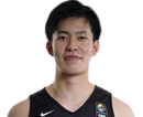 https://img.b2bch.com/img/basketball/player/59fd89318ae6f2ca37c02590c34fd701.png