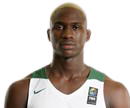 https://img.b2bch.com/img/basketball/player/5a79d7b4a055bbb20eec5405b72c7034.png