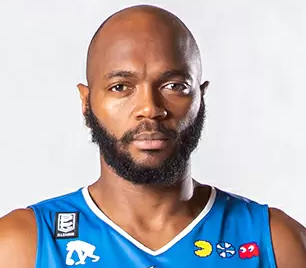 https://img.b2bch.com/img/basketball/player/5c278a43b5af1d50c25413eda587db13.png