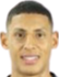 https://img.b2bch.com/img/basketball/player/5d6b0b05317cbd4e3b9e9e27c18afc31.png