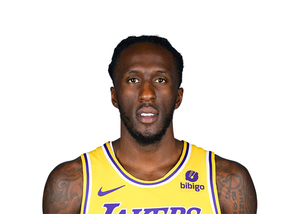 https://img.b2bch.com/img/basketball/player/60087f8d159cae0e09238b8d1ab660b2.png