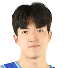 https://img.b2bch.com/img/basketball/player/6076abba987ca9378b76d05edbe1dd5e.png