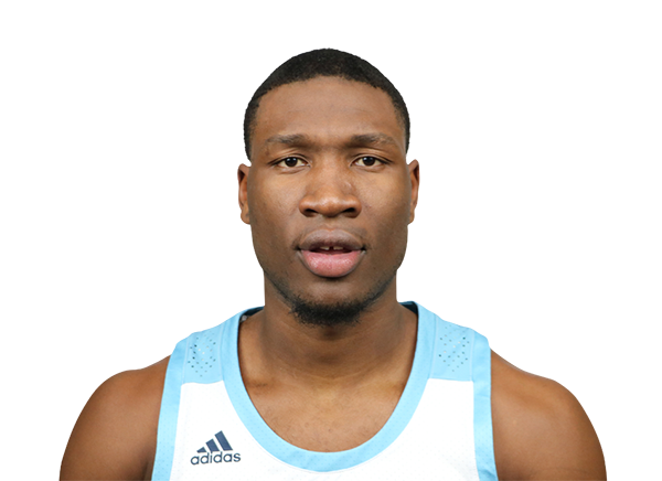 https://img.b2bch.com/img/basketball/player/618d0f5ea1c1be70dd2c3be1630212f9.png