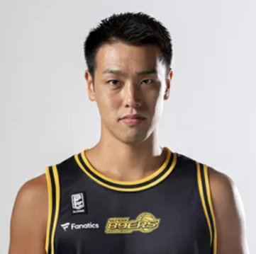 https://img.b2bch.com/img/basketball/player/621464c6cce289dbc2e4c787a3c5fef6.png