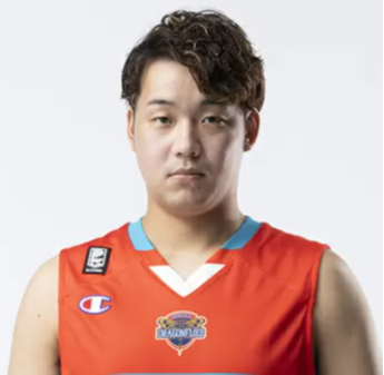 https://img.b2bch.com/img/basketball/player/635e78f9bbaf13971b99ee9d85a429f1.png