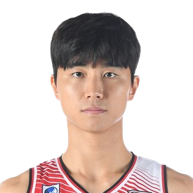 https://img.b2bch.com/img/basketball/player/65aabdd645286dc7909857a48306549d.png