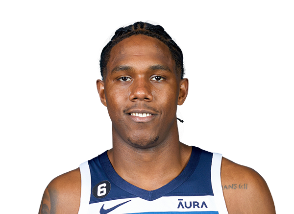 https://img.b2bch.com/img/basketball/player/68cf40d9d70f743b95ab2dc0285be5d8.png