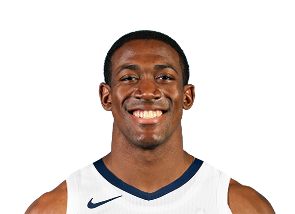 https://img.b2bch.com/img/basketball/player/6952149b28c50bf90adf60e4f7484a68.png