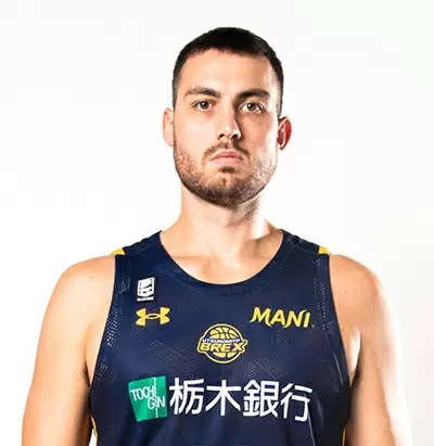 https://img.b2bch.com/img/basketball/player/69e208d65832ccd8b8546f4384f9a305.png