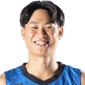 https://img.b2bch.com/img/basketball/player/6ab5a85fe7509b8202f8105a7d3b6fa4.png