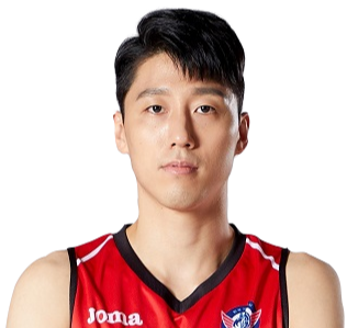 https://img.b2bch.com/img/basketball/player/6c20ad7e7da205d09a7d6c83dae4828f.png