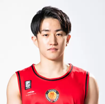 https://img.b2bch.com/img/basketball/player/717fbfdd972085766aad69a0640dce00.png