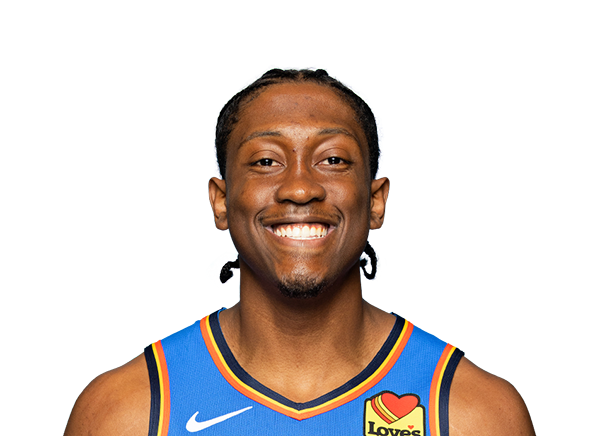 https://img.b2bch.com/img/basketball/player/71a4238a41acf4082aad1e8b35ffced5.png