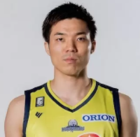 https://img.b2bch.com/img/basketball/player/71c2098a0b61f943760e0280dc68d020.png