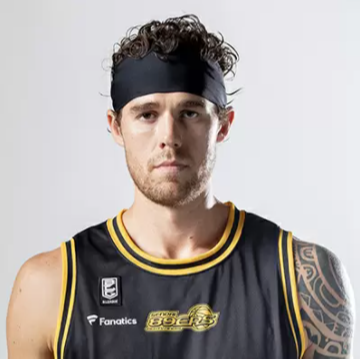 https://img.b2bch.com/img/basketball/player/7270f91ab2a8ed8c78caab158636e907.png