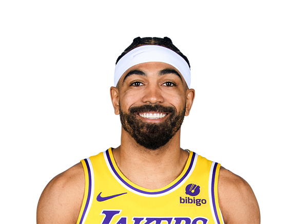 https://img.b2bch.com/img/basketball/player/72a4b4ee4e5c3452bbf48d1ee5d89746.png