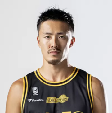 https://img.b2bch.com/img/basketball/player/72f04a061020c0502771c7ad6aaed453.png