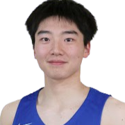 https://img.b2bch.com/img/basketball/player/747cb16c39fe972bcb3c63bacacf69f6.png