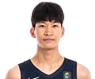 https://img.b2bch.com/img/basketball/player/766d59779eb306850bcfe80e4aa21e6f.png