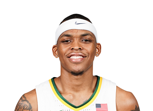 https://img.b2bch.com/img/basketball/player/77407f577a1939993273117e9e495e0e.png