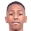 https://img.b2bch.com/img/basketball/player/77b142d3c960fc7bf23d818ab40a8ac6.png