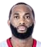 https://img.b2bch.com/img/basketball/player/78487b60354c568a7fa0a10776b28e36.png