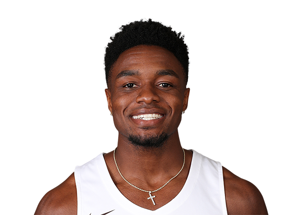 https://img.b2bch.com/img/basketball/player/7af7a6a570ac1d6fed9bb05c6e232b05.png