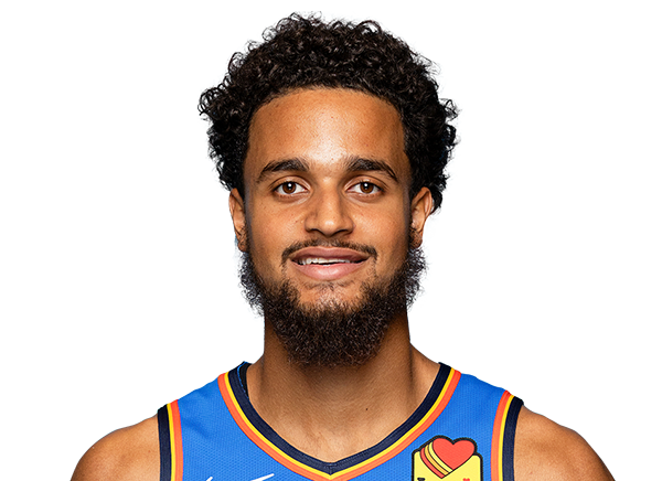 https://img.b2bch.com/img/basketball/player/7d33243de5f0a6fe7450153786cb9bc1.png