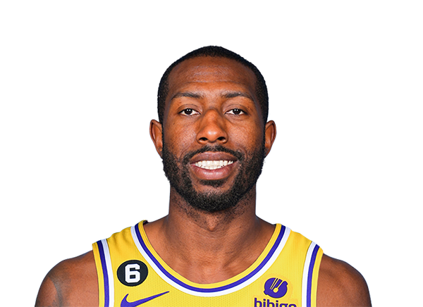 https://img.b2bch.com/img/basketball/player/7e2ae6139b18c10b82000bf9fecc9e5e.png