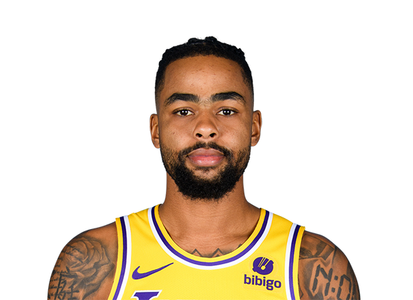 https://img.b2bch.com/img/basketball/player/80bcabbda5d773604244412f4b210309.png