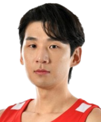 https://img.b2bch.com/img/basketball/player/8289672e46e3133abe5ed1097f23d192.png