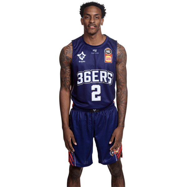 https://img.b2bch.com/img/basketball/player/828c27f277fcf7e9b1c33b2c0a182365.png