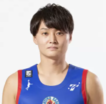 https://img.b2bch.com/img/basketball/player/830302050052ae52a1056fe42a336cc0.png