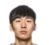 https://img.b2bch.com/img/basketball/player/831f9fa0d3367d095ffe43b7cb8fb5c6.png