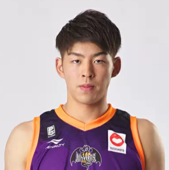 https://img.b2bch.com/img/basketball/player/834bcf990008d7cd98fd27bd2aa86d08.png