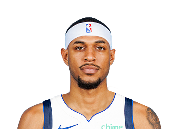 https://img.b2bch.com/img/basketball/player/8387af4facd5868d0a02922e2fd05112.png