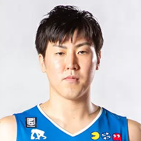 https://img.b2bch.com/img/basketball/player/847737986cd1325563663ba962c08642.png