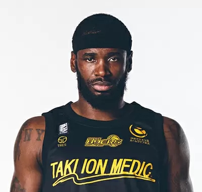 https://img.b2bch.com/img/basketball/player/8484c7e1d88c36a125458500dfb3bd3a.png