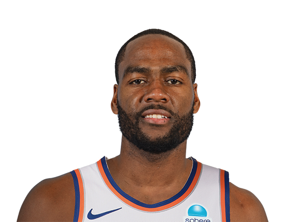 https://img.b2bch.com/img/basketball/player/8700e9f62e326805f4362d8ba724b084.png