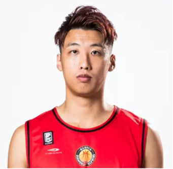 https://img.b2bch.com/img/basketball/player/885a6678d5e87d2249b9e99008794278.png