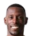 https://img.b2bch.com/img/basketball/player/892b9084da6bfacf4f244dcd57315abd.png