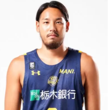 https://img.b2bch.com/img/basketball/player/89756375ea4d28cc02198d41debbd9ab.png