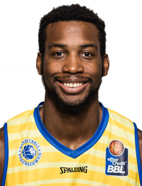 https://img.b2bch.com/img/basketball/player/8abb2d0839c45f4edef0bbb6f71141b1.png