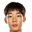 https://img.b2bch.com/img/basketball/player/8cfd8d46b64f6bd384d051e8cd03e387.png