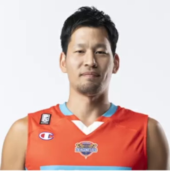 https://img.b2bch.com/img/basketball/player/8e9edc414ddc04521c2e27ec259d13f7.png