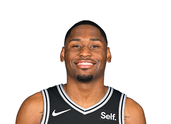 https://img.b2bch.com/img/basketball/player/8f2e1c9353cb82b74f2bf635177467c2.png